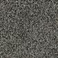 Mohawk Natural Statement II Carpet in Mineral, , large