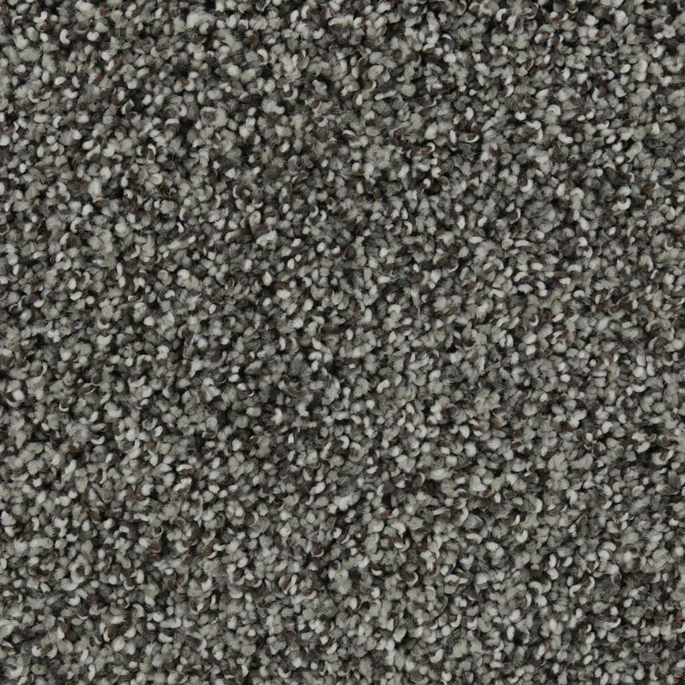 Mohawk Natural Statement II Carpet in Mineral, , large