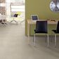 Shaw Find Your Comfort TT I Carpet in Sand Castle, , large
