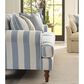 Best Home Furnishings Faulkner Stationary Sofa in Cloud, , large