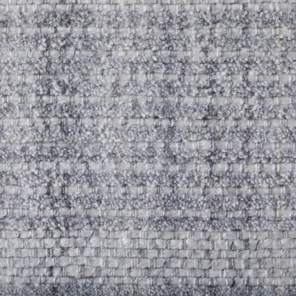 Feizy Rugs Highview 8&#39; x 10&#39; Gray Area Rug, , large