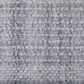 Feizy Rugs Highview 8" x 10" Gray Area Rug, , large