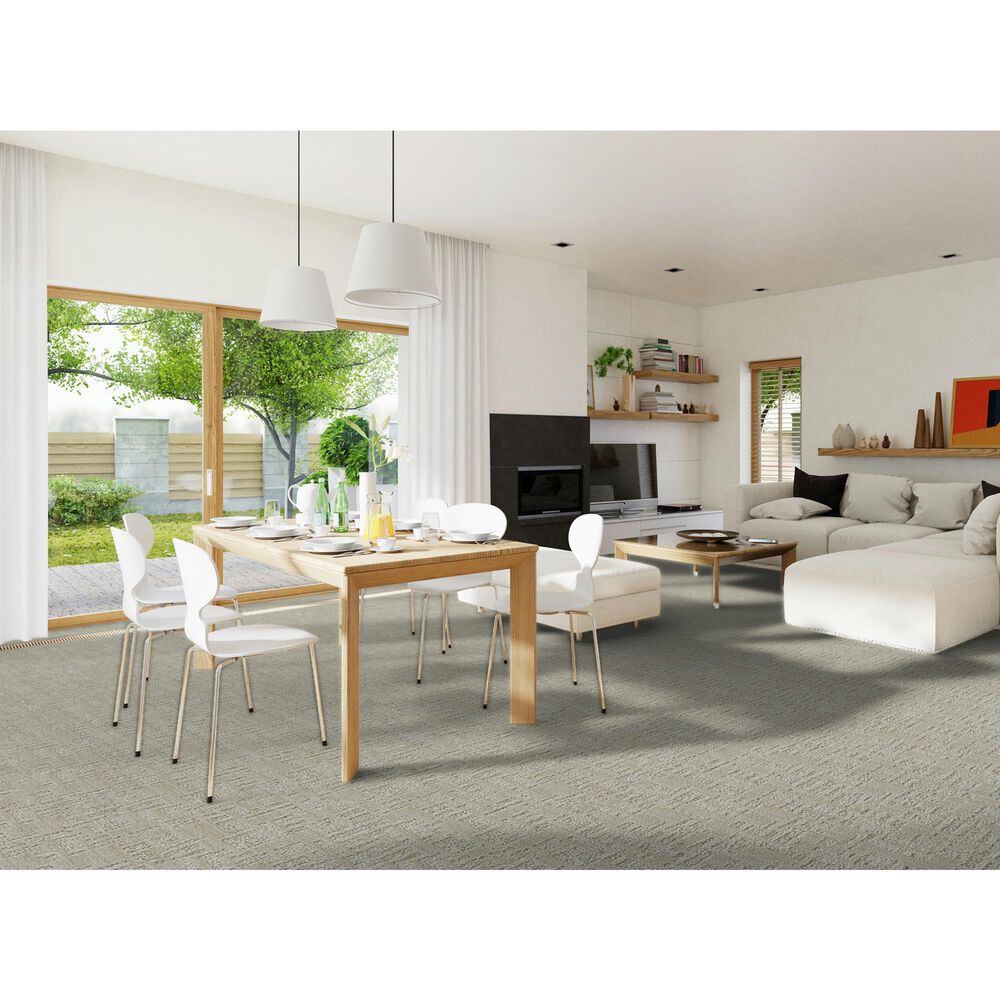 Dream Weaver Oxford II Carpet in Portrush, , large