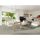 Dream Weaver Oxford II Carpet in Portrush, , large