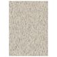 Radici USA Fascinosa 8" x 10" Ivory Area Rug, , large