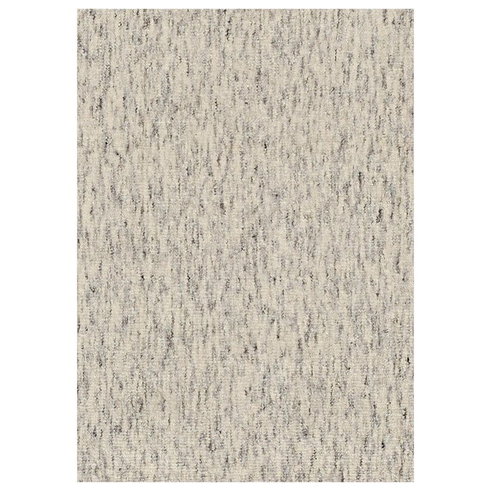 Radici USA Fascinosa 8" x 10" Ivory Area Rug, , large