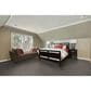 Dream Weaver Rustic Retreat I Carpet in Tuscanna, , large