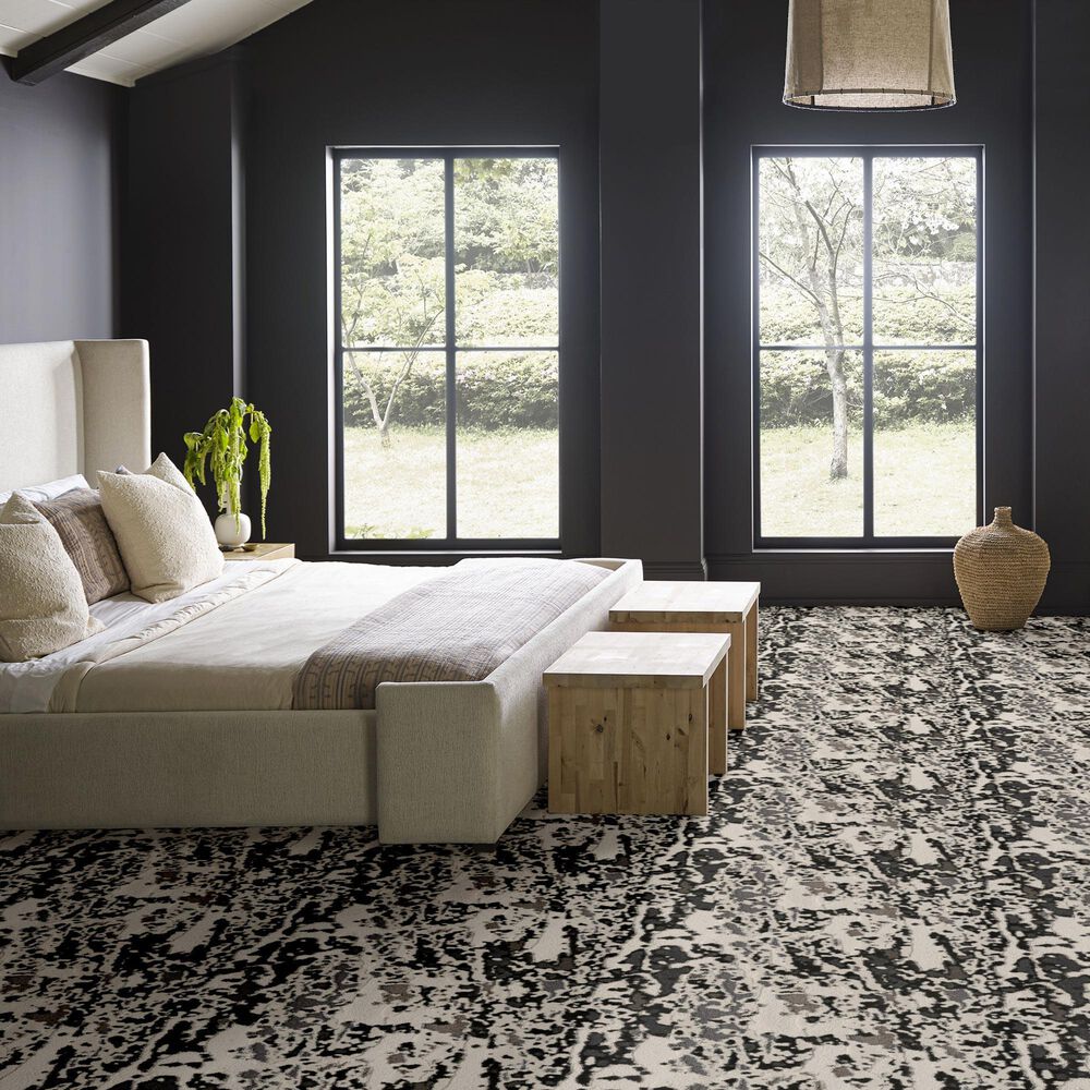 Anderson Tuftex Carrera Carpet in Modern Vibe, , large