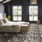 Anderson Tuftex Carrera Carpet in Modern Vibe, , large
