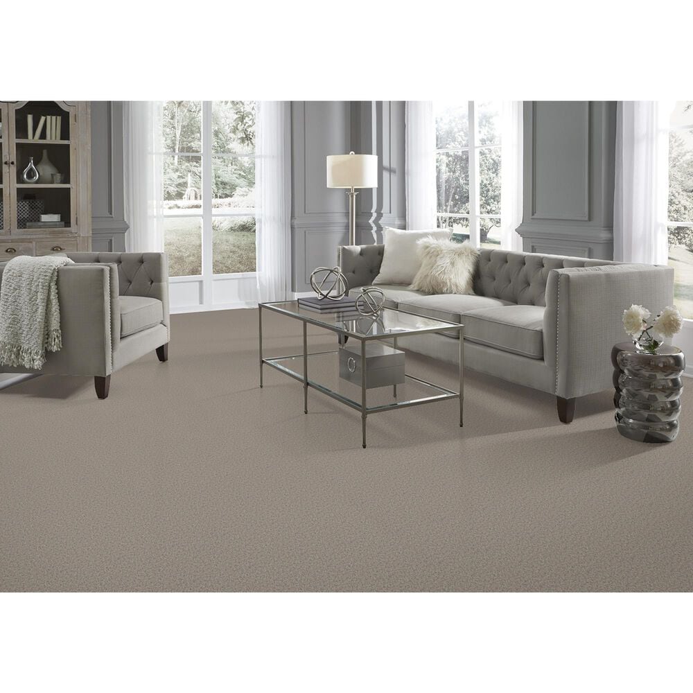 Phenix Sparta Carpet in Enchanting, , large