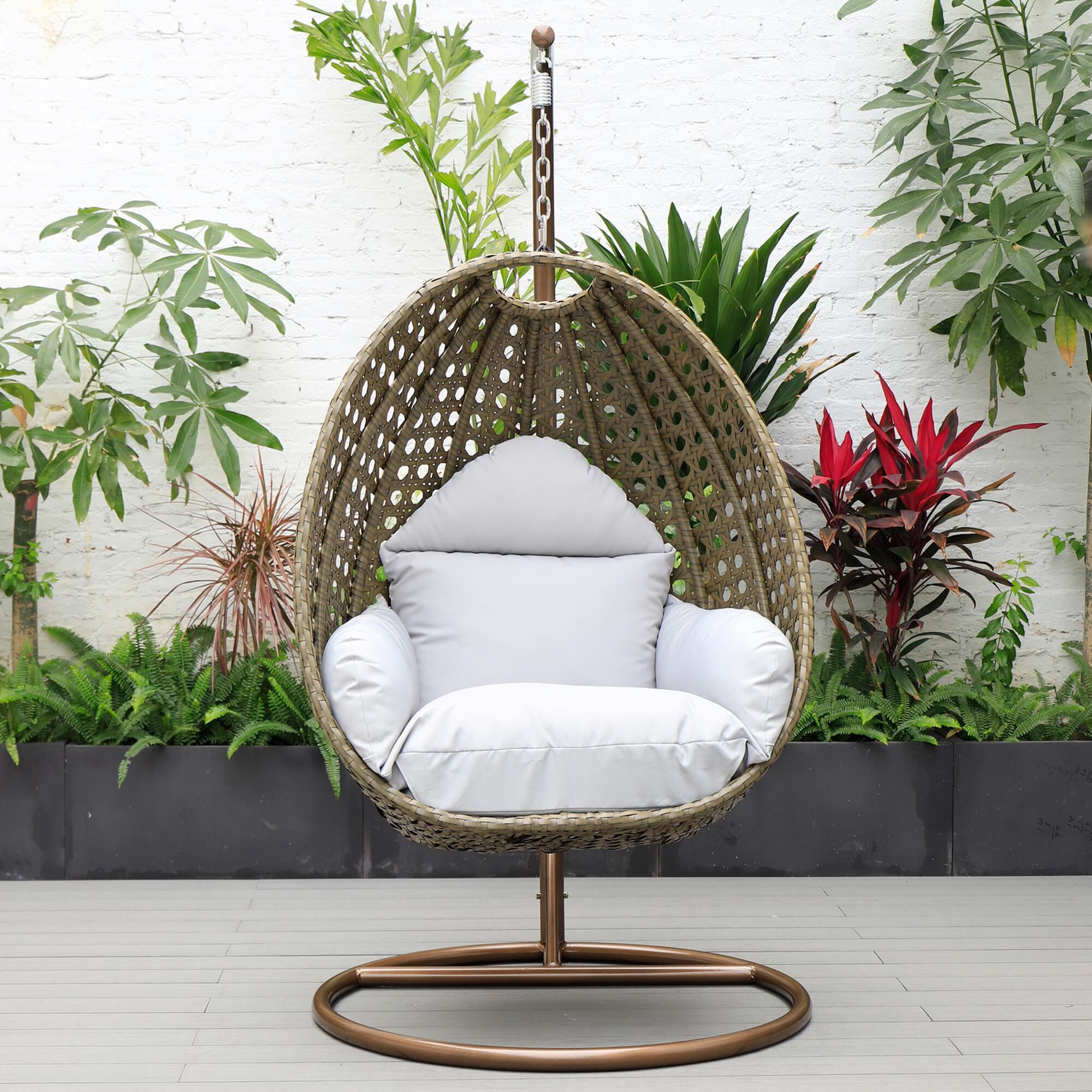 Leisuremod 41
