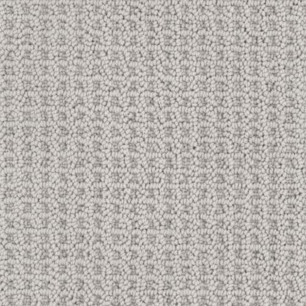 Masland Beach Life Carpet in Overcast, , large