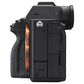 Sony a7S III Mirrorless Digital Camera Body Only in Black, , large