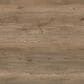Fuzion SmartDrop Elite 7 Rook 7" x 48" Luxury Vinyl Plank, , large
