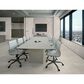 Dal-Tile Novelette Fable Xterior Paver 24" x 24" Porcelain Tile, , large