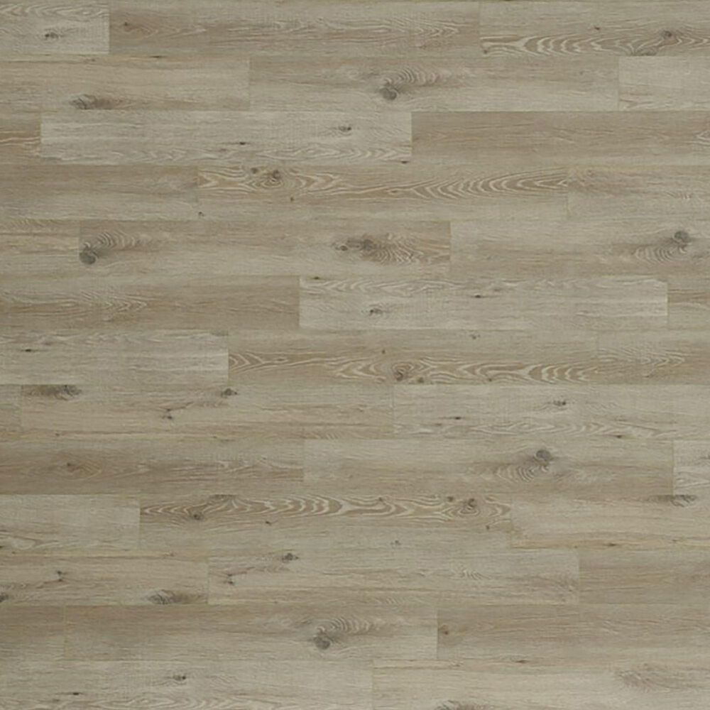 Mannington REALTA SPC Paris Plank Chiffon 7&quot; x 48&quot; Luxury Vinyl Plank, , large