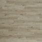 Mannington REALTA SPC Paris Plank Chiffon 7" x 48" Luxury Vinyl Plank, , large