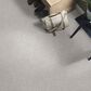 Shaw Detailed Artistry I Carpet in Snowcap, , large