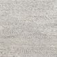Surya Vesta VST2300 2" x 3" Light Grey Area Rug, , large