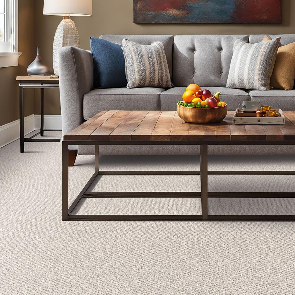 Dream Weaver Crete Carpet in Serene, , large