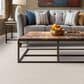 Dream Weaver Crete Carpet in Serene, , large