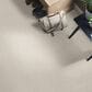 Anderson Tuftex Powerful Art Carpet in Cement, , large