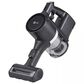 LG CordZero All-In-One Cordless Stick Vacuum with Auto Empty and Power Mop Pro in Graphite, , large