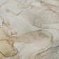 Dalyn Rug Company Odyssey OY8 Brown 2"3" x 7"6" Runner, , large