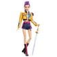 Kpop Demon Hunter 12.75" Rumi Fashion Doll, , large