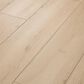 Shaw Homeward Warm Vanilla 9" x 60" Luxury Vinyl Plank, , large