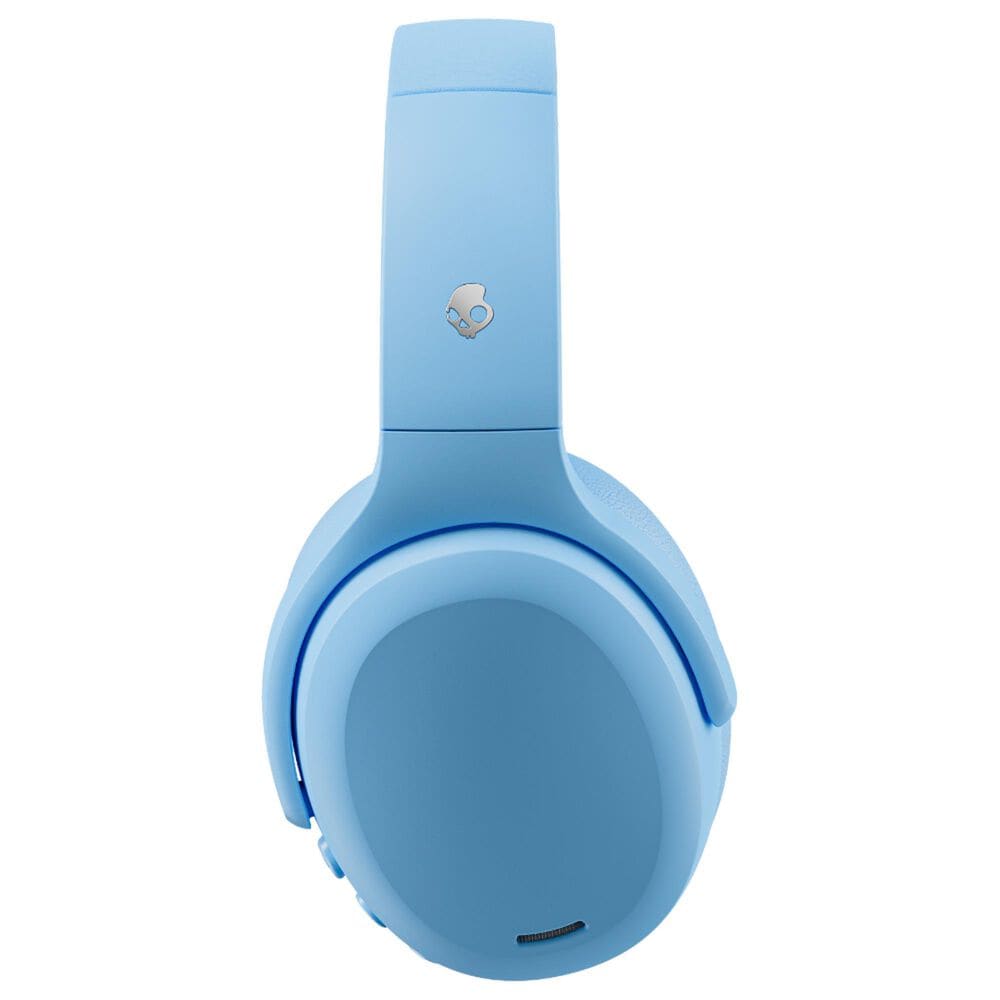 Skullcandy Crusher ANC 2, , large