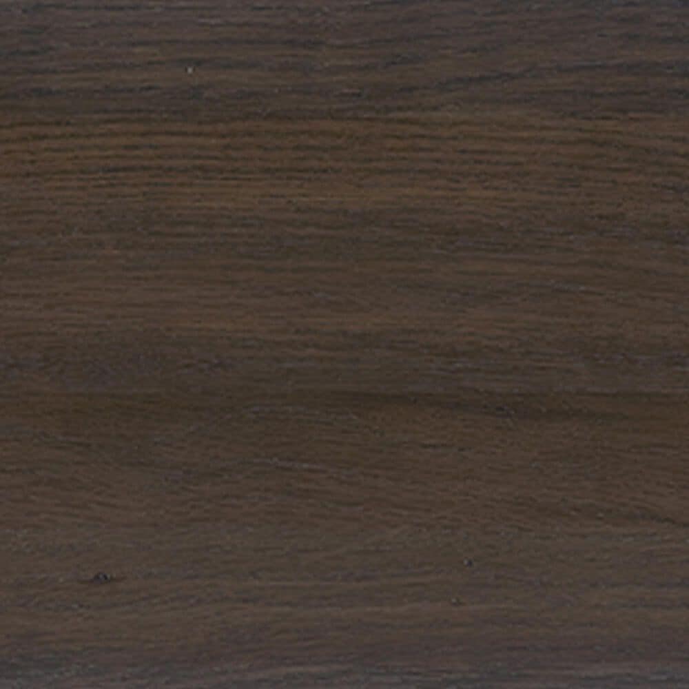 Viceray Collections Joinery 2-Drawer Nightstand in Espresso Oak, , large