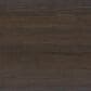 Viceray Collections Joinery 2-Drawer Nightstand in Espresso Oak, , large