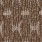 Anderson Tuftex Havencrest Carpet in Cedar, , large
