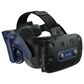 HTC Vive Pro 2 VR Headset in Black, , large