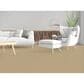 Masland Indulgence Carpet in Givery, , large