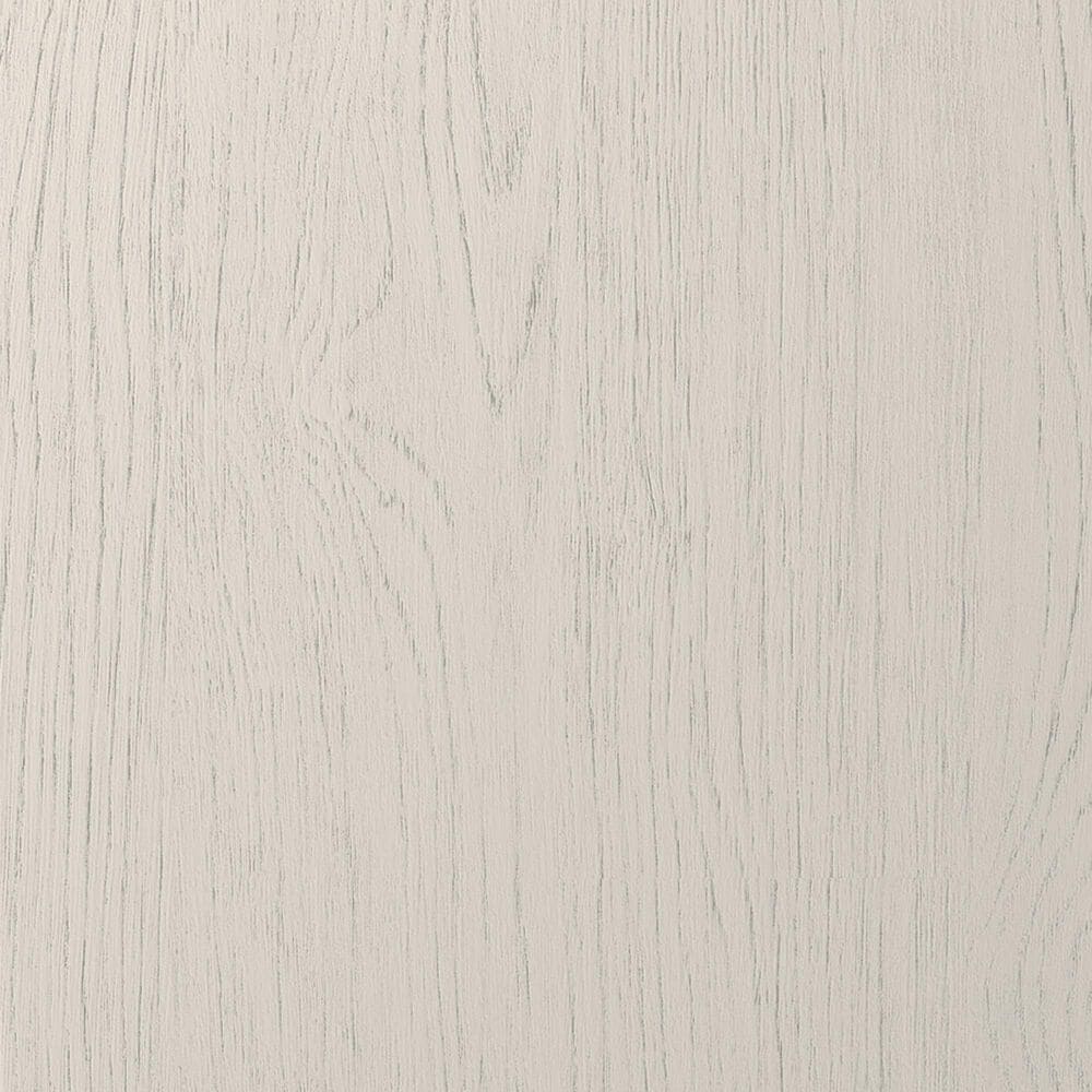Ashley Stelsie Dresser Mirror in White, , large