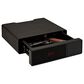 Snapsafe Rapid Safe 1-Gun Night Guard with RFiD in Black, , large