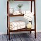 Timberlake Lavish Home 6-Piece Quick Dry Towel Set in Bone, , large