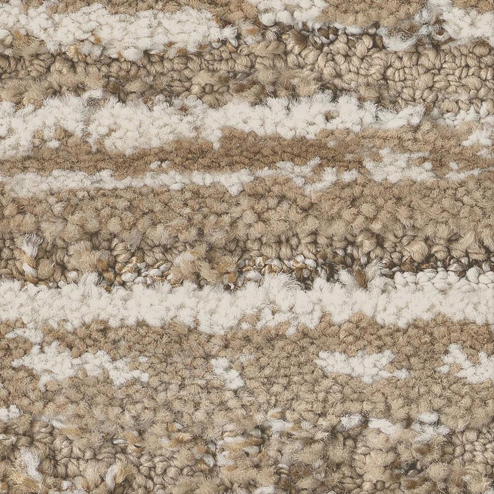 Anderson Tuftex Zion Carpet in Natural Bliss, , large