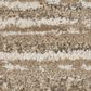 Anderson Tuftex Zion Carpet in Natural Bliss, , large