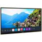 Furrion Aurora 43" Class Partial Sun Outdoor 4K LED UHD - Smart TV, , large