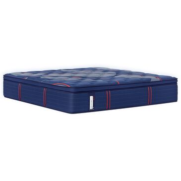 Sealy Posturepedic Elite Brenham Medium Pillow Top Full Mattress, , large