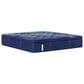 Sealy Posturepedic Elite Brenham Medium Pillow Top Full Mattress, , large