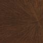 Lexington Home Brands Rendevous Andora Starburst Cocktail Table in Chester, , large