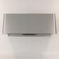 Zephyr Mesa 36" Wall Mounted Range Hood in Stainless Steel, , large