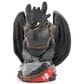 Tonies How to Train Your Dragon Toothless Audio Play Character, , large