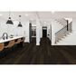 Fabrica Manor Dusk Oak Engineered Hardwood, , large