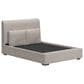 Millenium Cabalynn 4-Piece Queen Bedroom Set in Light Brown, , large