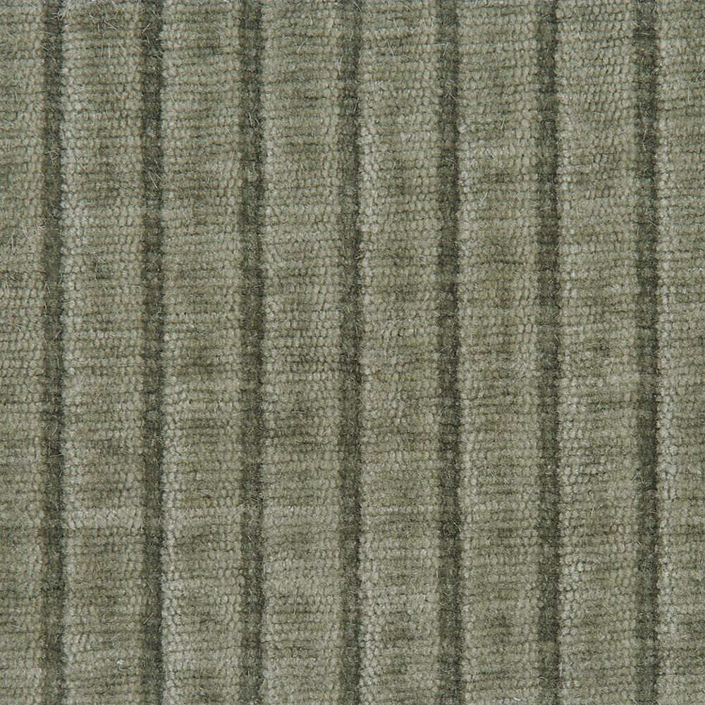 Caracole Classic Precipice Side Chair in Velvet Eucalyptus, , large